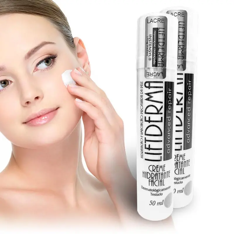 liftderma-advanced-repair-funciona.jpg
